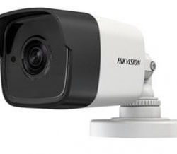 Hikvision DS 2CE16D8T IT 2MP 1080p Ultra Low Light IR Camera