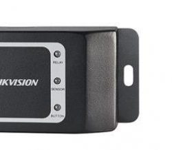 Hikvision DS-K2M060 Secure Door Control Unit