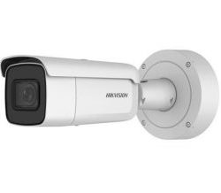 Hikvision DS-2CD2623G0-IZS 2 MP IR VF Bullet Network