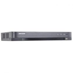 Hikvision DS-7208HQHI-K1 H.265+ 8CH Turbo HD DVR