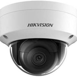 Hikvision DS-2CD2185FWD-I(S) 8 MP Network Dome Camera