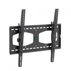 55 Inch TV Mounting bracket