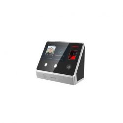 Hikvision DS K1T605MF B Face Recognition Terminal