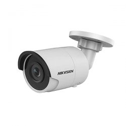 Hikvision DS 2CD2045FWD I 4 MP IR Fixed Bullet CCTV Camera