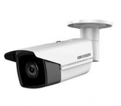 Hikvision DS-2CD2T25FWD-I5 2 MP IR Fixed Bullet CCTV Camera