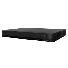 Hikvision DS-7232HGHI-K2 32 Channel Turbo HD DVR