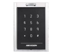 Hikvision DS-K1102MK Mifare Reader & Keypad