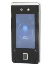 Hikvision DS K1T341AM Value Series Face Access Terminal