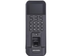 Hikvision DS K1T804MF 1 Fingerprint Access Control Terminal