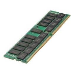 HPE 16GB 2Rx8 PC4-2666V-R GEN10 Smart RAM Kit