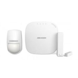 Hikvision DS-PWA32-HS Wireless Alarm Hub