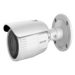 Hikvision DS-2CD1643G0-IZ 4MP Bullet IP camera