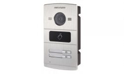 Hikvision DS KV8202 IM Metal Villa Door Station