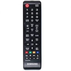 Samsung Smart Tv Original Remote control