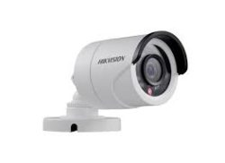 HikVision DS 2CE16D0T IR HD1080P Entry Level Bullet Camera