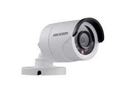 HikVision DS 2CE16D0T IR HD1080P Entry Level Bullet Camera