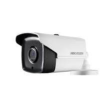 Hikvision DS 2CE16D0T IRPFC HD1080P IR Bullet Camera