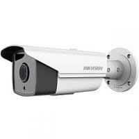 Hikvision DS 2CE16D0T IT3F HD 1080p EXIR Bullet Camera