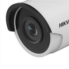 Hikvision DS-2CD2025FWD-I 2MP Outdoor Bullet Camera