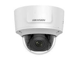 Hikvision DS-2CD2723G0-IZS 2 MP IR Vari-focal Dome Camera