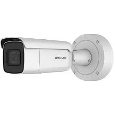 Hikvision DS-2CD2683G0-IZS 8MP IR VF Bullet CCTV Camera