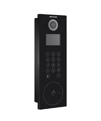 Hikvision DS KD8102 V Video Intercom Door Station