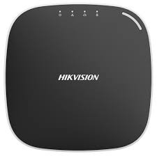 HikVision DS-PWA32-H Wireless Security Alarm Hub