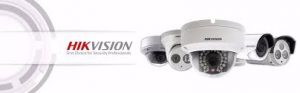 hikvision cctv camera price list in kenya, hikvision ip cameras price in kenya, hikvision 1080p camera price in kenya, hikvision distributor - kenya, hikvision camera price list, hikvision cctv cameras, cctv cameras prices in kenya, hikvision 4mp camera price in kenya,