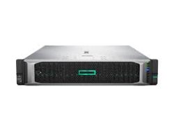 HPE ProLiant DL380 Gen10 Intel Xeon 16GB RAM Server