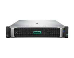 HPE ProLiant DL380 Gen10 Intel Xeon 16GB RAM Server