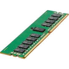 HPE 16GB 2Rx8 PC4-2933Y-R Gen 10 RAM Module