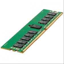 HPE 32GB 2Rx4 PC4-2933Y-R Smart RAM Kit