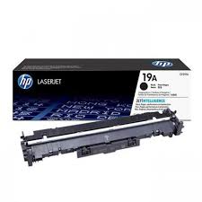 HP 19A Original LaserJet Imaging Drum CF219A