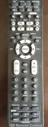 LG Home Theatre Original Remote Control