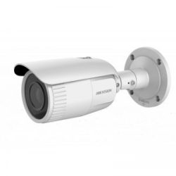 Hikvision DS-2CD1623G0-I(Z) 6 MP VF Network Bullet Camera