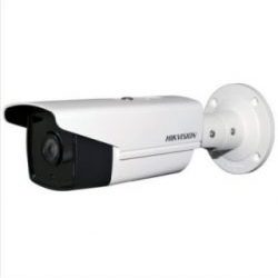 Hikvision DS 2CE16D0T IT3 HD1080P EXIR Bullet Camera