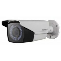 Hikvision DS 2CE16D1T VFIR3G HD 1080p HDTVI Bullet Camera