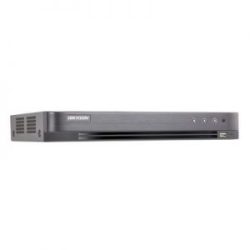 DS-7204HQHI-K1 HIKVISION 4 Channel 1080P HD DVR