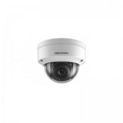 Hikvision DS-2CD1143G0-I 4.0 MP IR Dome CCTV Camera