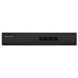 HikVision DS-7216HGHI-F1 16 Channel Turbo HD DVR