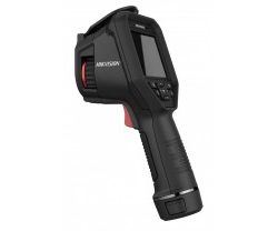 Hikvision DS 2TP31B 3AUF Thermographic Handheld Camera