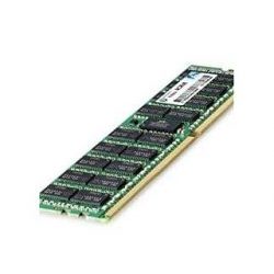 HP 8GB 1Rx8 PC-2400T RAM Kit for DL 120 Gen9