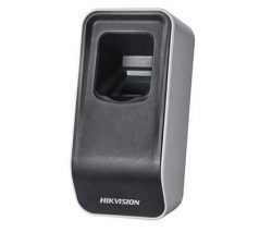 Hikvision DS K1F820 F USB Optical Fingerprint Reader