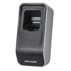 Hikvision DS-K1F820-F USB Optical Fingerprint Reader