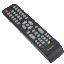 Skyworth Smart Tv Original Remote control