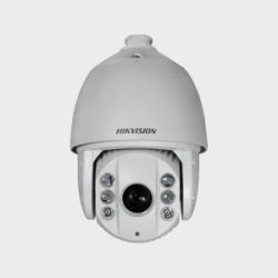 Hikvision DS-2DE7232IW-AE 2MP 32x PTZ Dome Camera