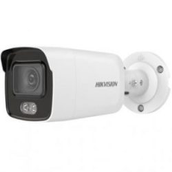 Hikvision DS-2CD1023G0E-IF 2 MP IR Fixed Bullet Camera