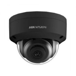 Hikvision DS-2CD2145FWD-I 4MP Dark Fighter Dome Camera