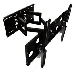 40 Inch TV Tilt Wall mount bracket