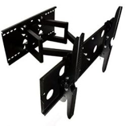 40 Inch TV Tilt Wall mount bracket